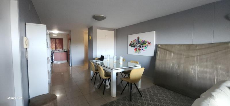 To Let 3 Bedroom Property for Rent in Morningside KwaZulu-Natal