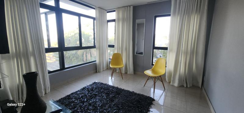 To Let 3 Bedroom Property for Rent in Morningside KwaZulu-Natal