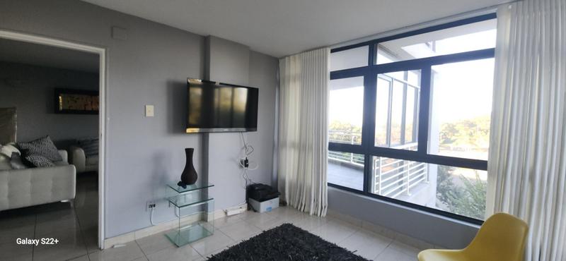 To Let 3 Bedroom Property for Rent in Morningside KwaZulu-Natal
