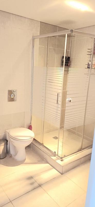 To Let 3 Bedroom Property for Rent in Morningside KwaZulu-Natal