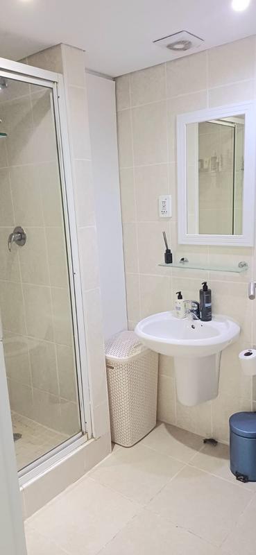 To Let 3 Bedroom Property for Rent in Morningside KwaZulu-Natal