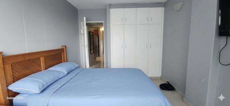 To Let 3 Bedroom Property for Rent in Morningside KwaZulu-Natal