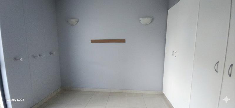 To Let 3 Bedroom Property for Rent in Morningside KwaZulu-Natal