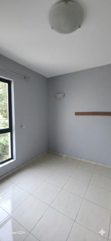To Let 3 Bedroom Property for Rent in Morningside KwaZulu-Natal