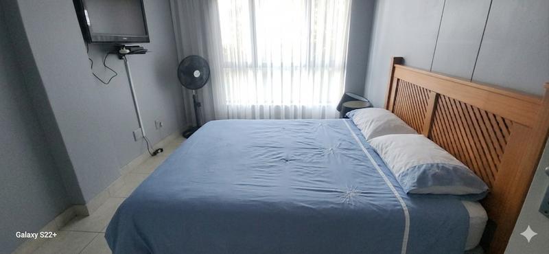 To Let 3 Bedroom Property for Rent in Morningside KwaZulu-Natal