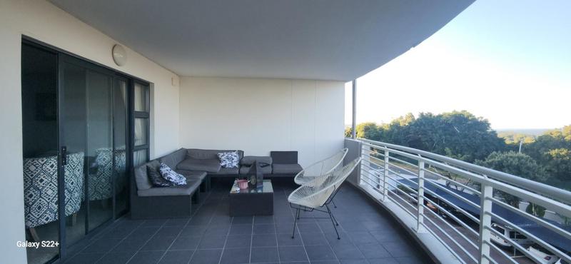 To Let 3 Bedroom Property for Rent in Morningside KwaZulu-Natal