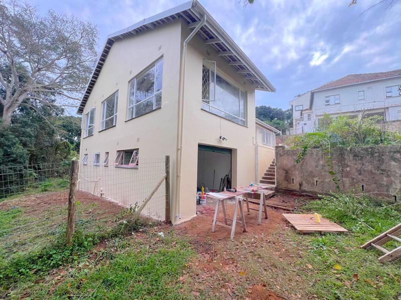4 Bedroom Property for Sale in Shelly Beach KwaZulu-Natal
