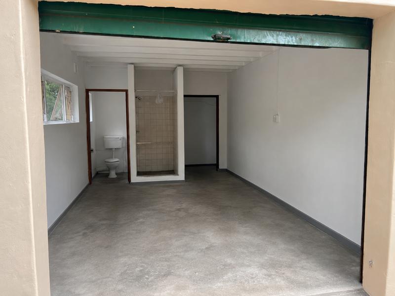 4 Bedroom Property for Sale in Shelly Beach KwaZulu-Natal