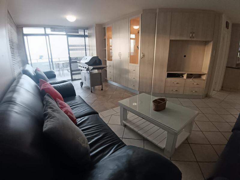 4 Bedroom Property for Sale in Manaba Beach KwaZulu-Natal