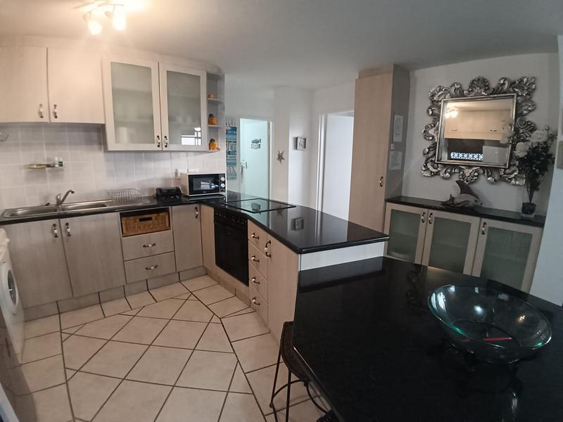 4 Bedroom Property for Sale in Manaba Beach KwaZulu-Natal