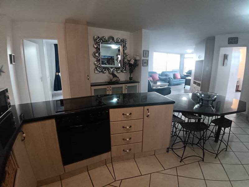 4 Bedroom Property for Sale in Manaba Beach KwaZulu-Natal