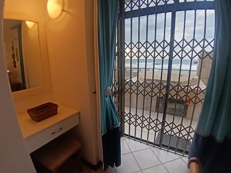 4 Bedroom Property for Sale in Manaba Beach KwaZulu-Natal