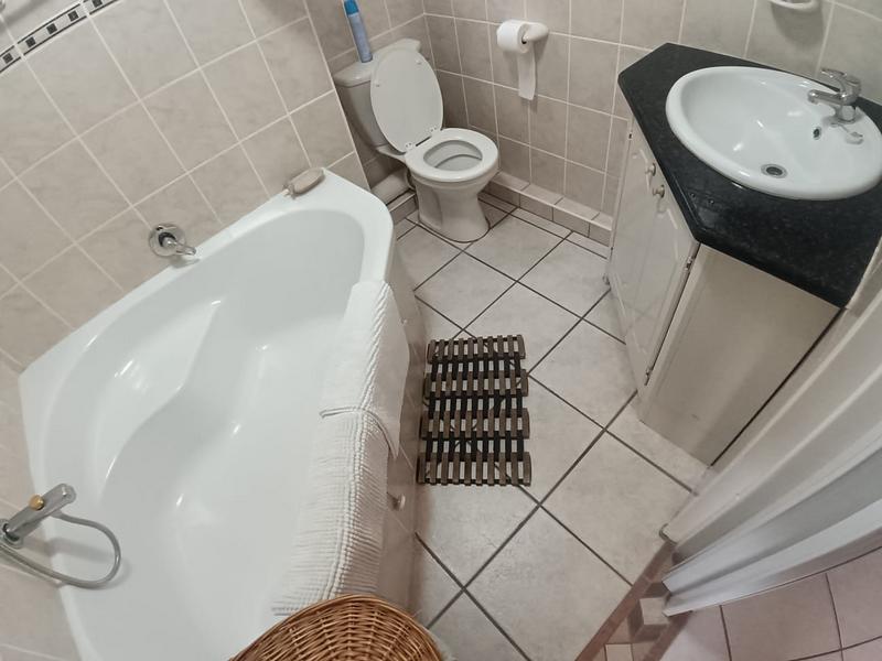 4 Bedroom Property for Sale in Manaba Beach KwaZulu-Natal