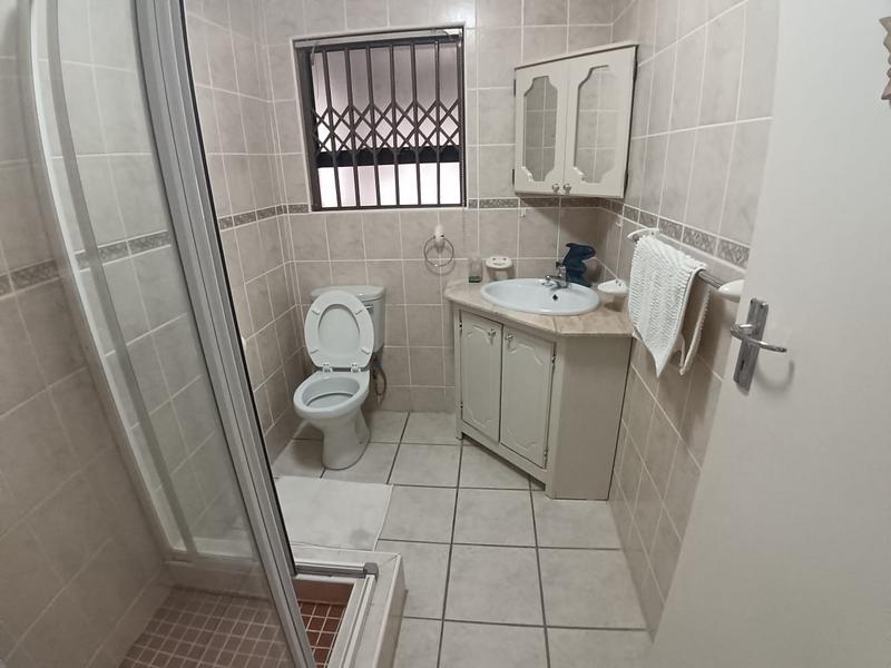 4 Bedroom Property for Sale in Manaba Beach KwaZulu-Natal