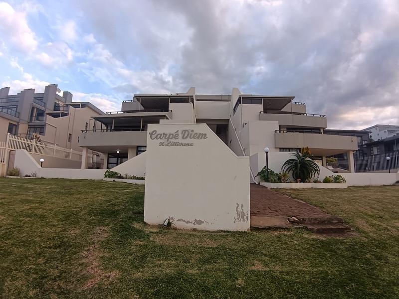 4 Bedroom Property for Sale in Manaba Beach KwaZulu-Natal