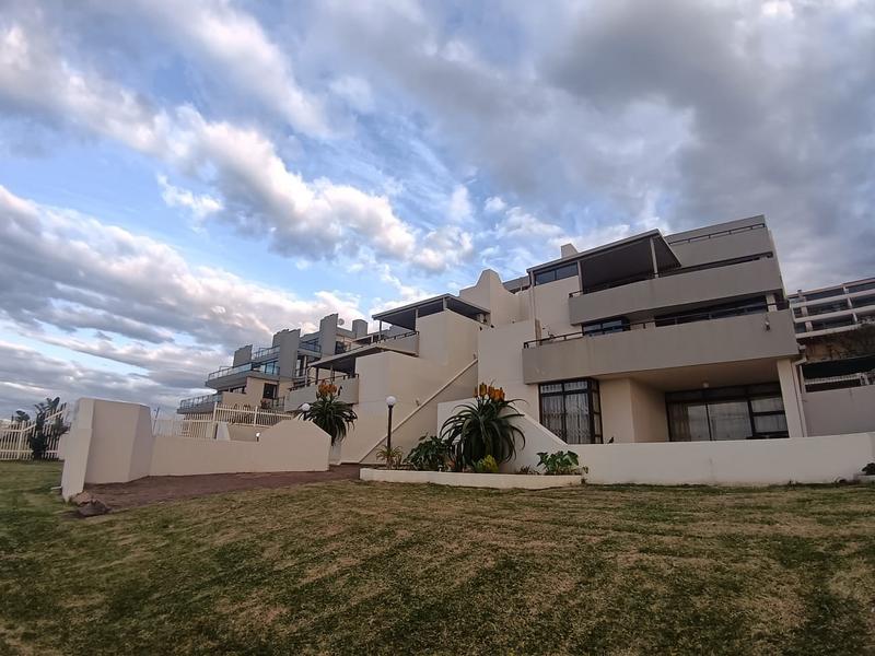 4 Bedroom Property for Sale in Manaba Beach KwaZulu-Natal