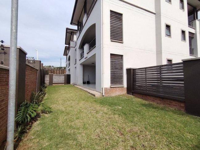 3 Bedroom Property for Sale in Izinga KwaZulu-Natal