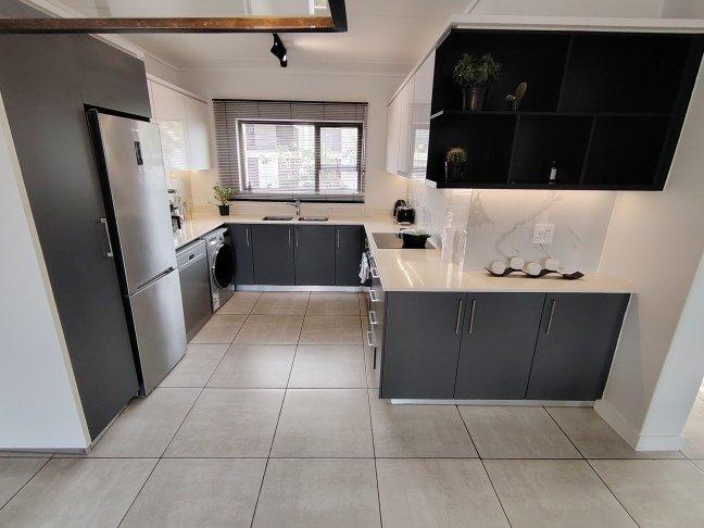 3 Bedroom Property for Sale in Izinga KwaZulu-Natal