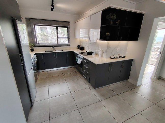 3 Bedroom Property for Sale in Izinga KwaZulu-Natal