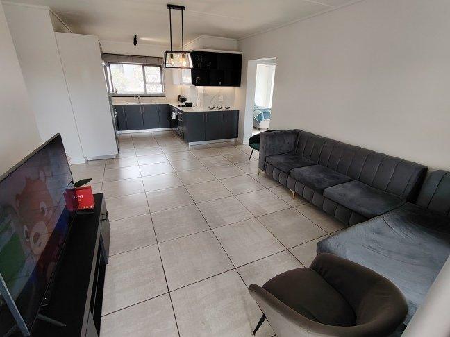 3 Bedroom Property for Sale in Izinga KwaZulu-Natal