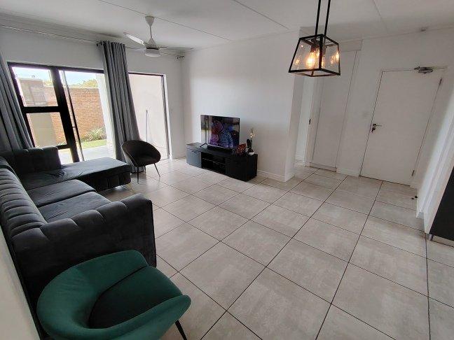 3 Bedroom Property for Sale in Izinga KwaZulu-Natal
