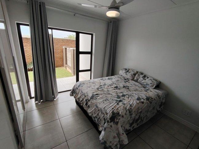 3 Bedroom Property for Sale in Izinga KwaZulu-Natal