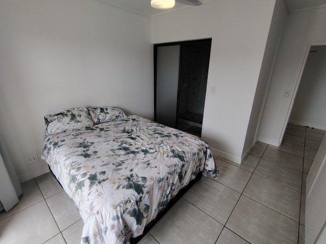 3 Bedroom Property for Sale in Izinga KwaZulu-Natal