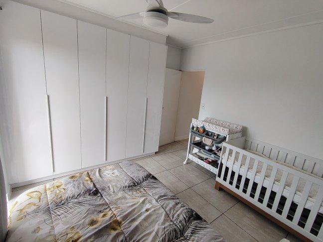 3 Bedroom Property for Sale in Izinga KwaZulu-Natal