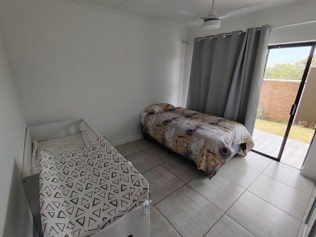 3 Bedroom Property for Sale in Izinga KwaZulu-Natal