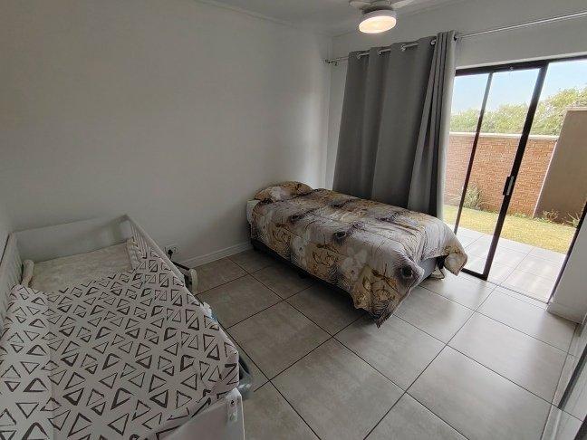 3 Bedroom Property for Sale in Izinga KwaZulu-Natal