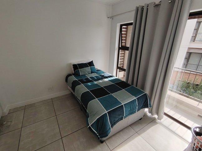 3 Bedroom Property for Sale in Izinga KwaZulu-Natal