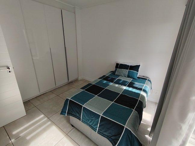 3 Bedroom Property for Sale in Izinga KwaZulu-Natal