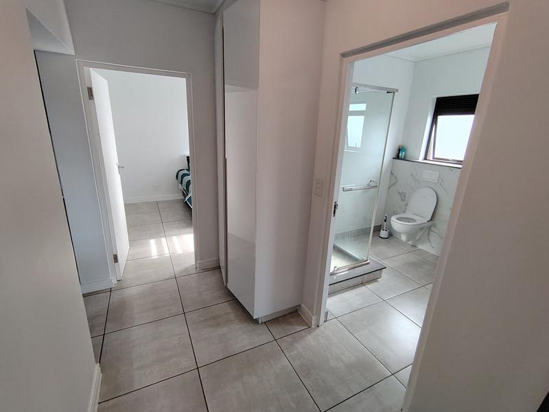 3 Bedroom Property for Sale in Izinga KwaZulu-Natal