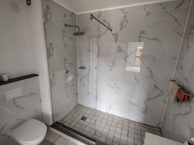 3 Bedroom Property for Sale in Izinga KwaZulu-Natal