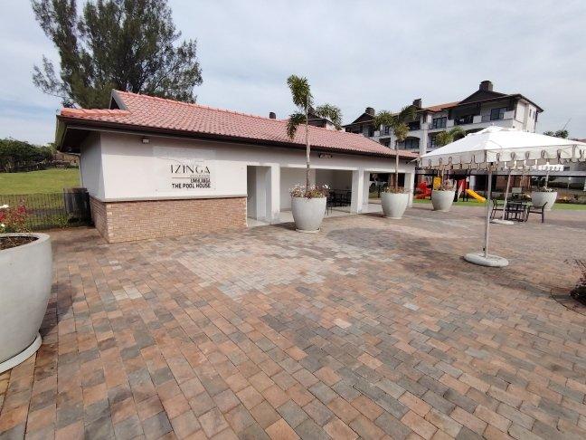 3 Bedroom Property for Sale in Izinga KwaZulu-Natal