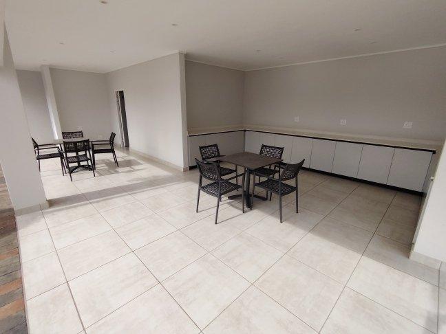 3 Bedroom Property for Sale in Izinga KwaZulu-Natal