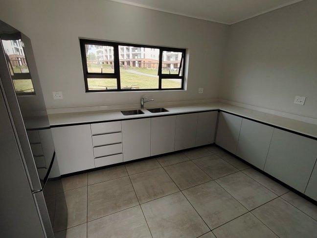 3 Bedroom Property for Sale in Izinga KwaZulu-Natal