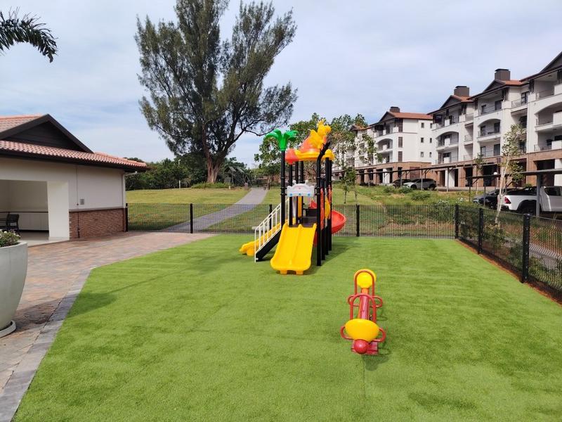 3 Bedroom Property for Sale in Izinga KwaZulu-Natal