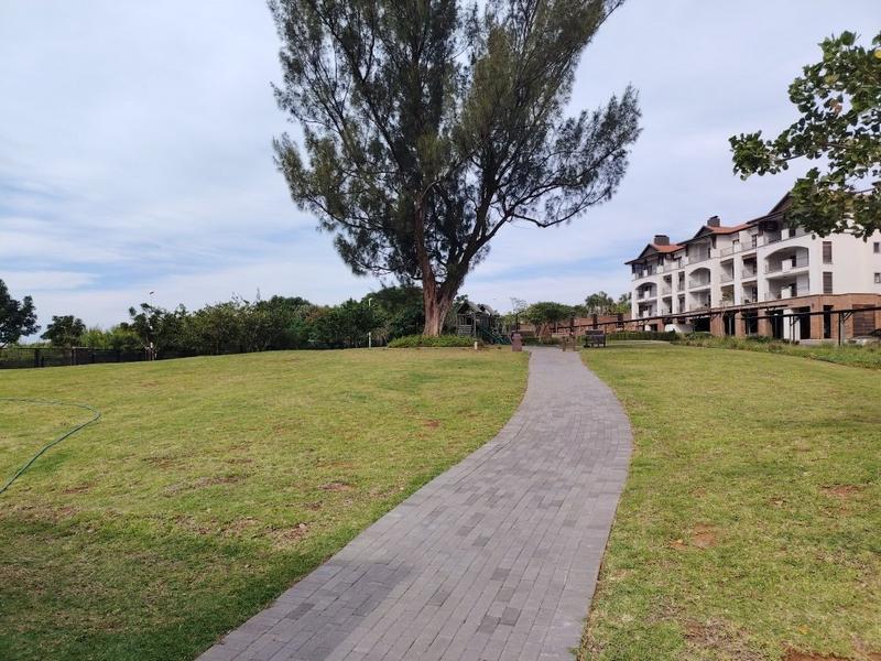 3 Bedroom Property for Sale in Izinga KwaZulu-Natal