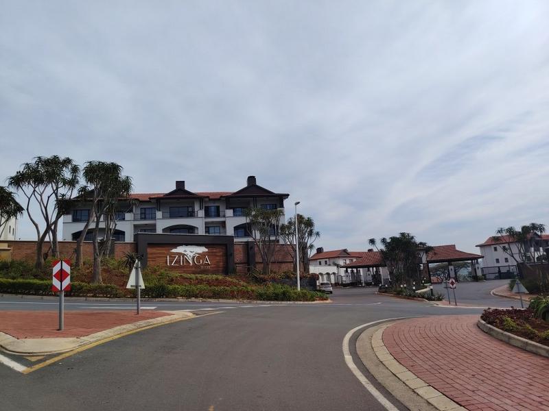3 Bedroom Property for Sale in Izinga KwaZulu-Natal