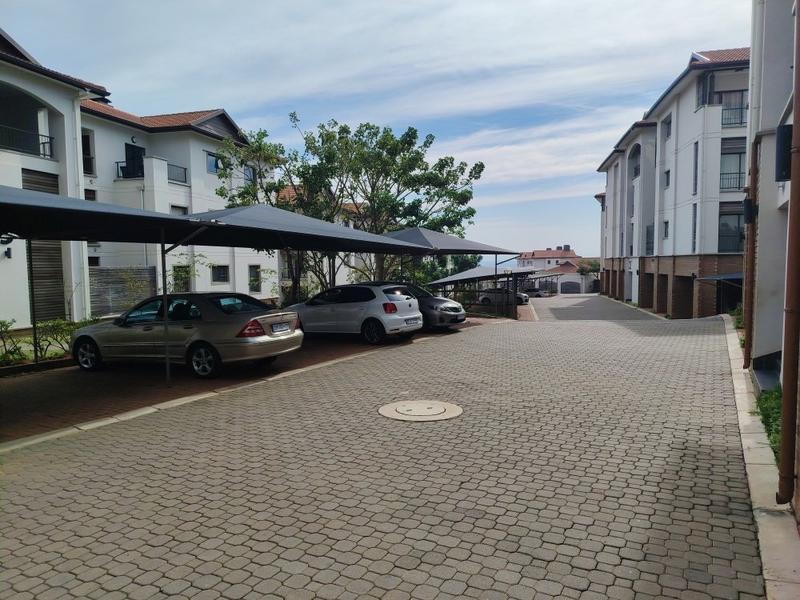 3 Bedroom Property for Sale in Izinga KwaZulu-Natal