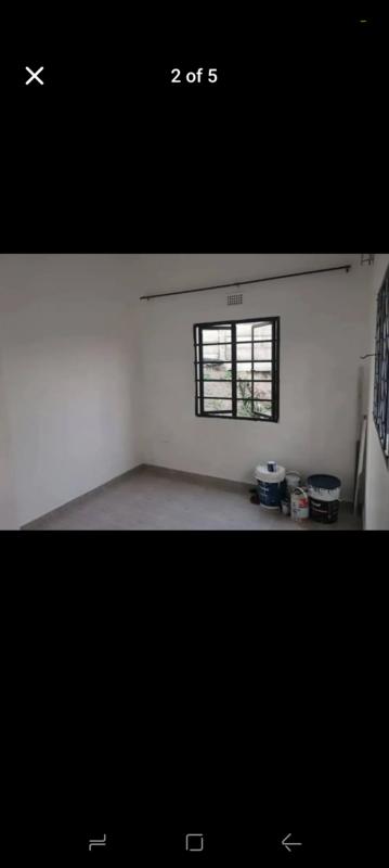 To Let 1 Bedroom Property for Rent in Arena Park KwaZulu-Natal