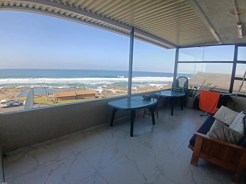 3 Bedroom Property for Sale in Manaba Beach KwaZulu-Natal