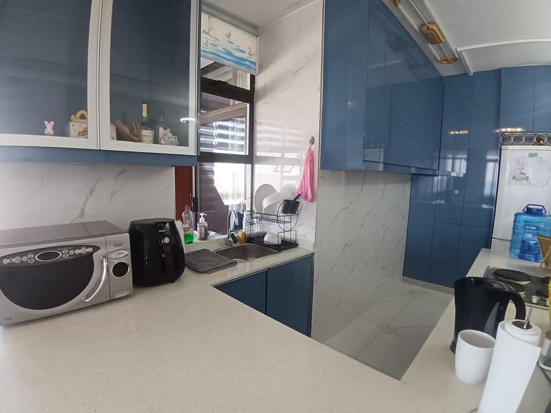 3 Bedroom Property for Sale in Manaba Beach KwaZulu-Natal