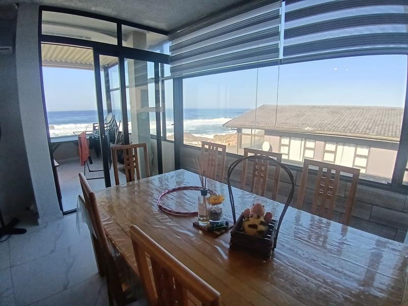 3 Bedroom Property for Sale in Manaba Beach KwaZulu-Natal