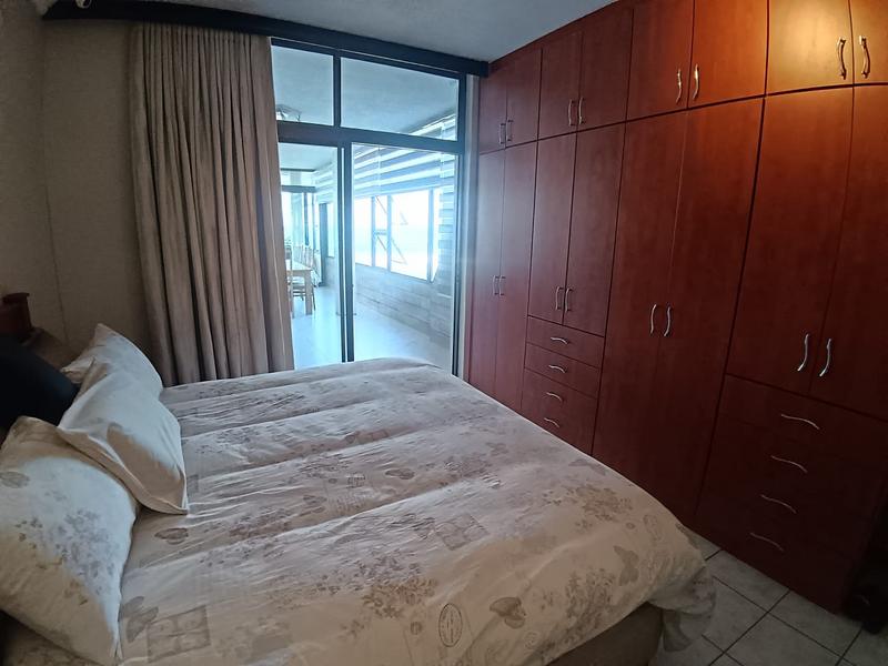 3 Bedroom Property for Sale in Manaba Beach KwaZulu-Natal