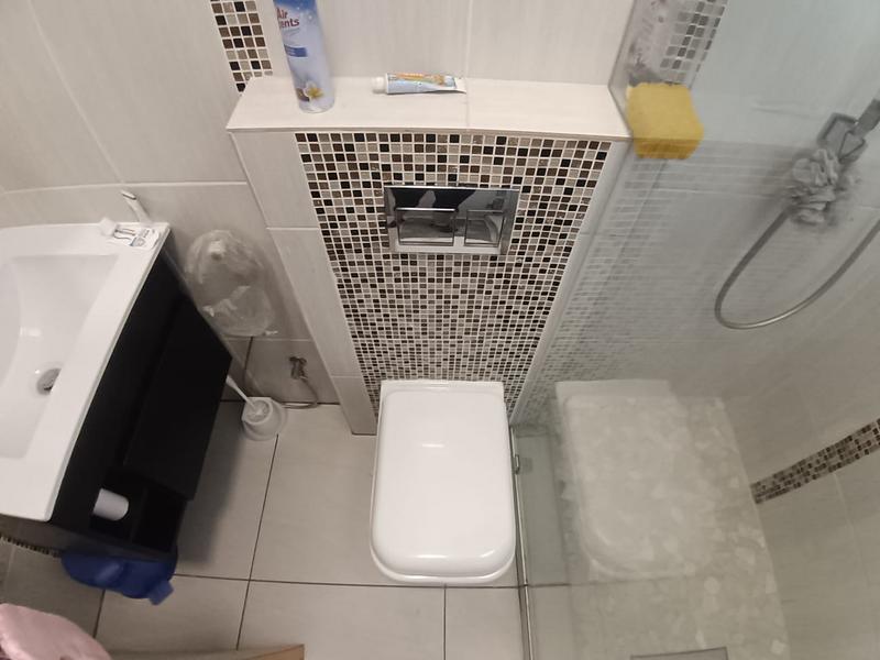 3 Bedroom Property for Sale in Manaba Beach KwaZulu-Natal