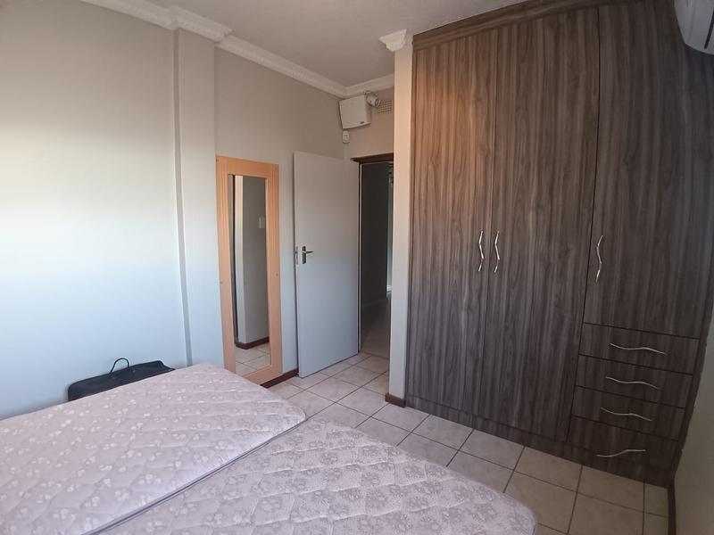 3 Bedroom Property for Sale in Manaba Beach KwaZulu-Natal