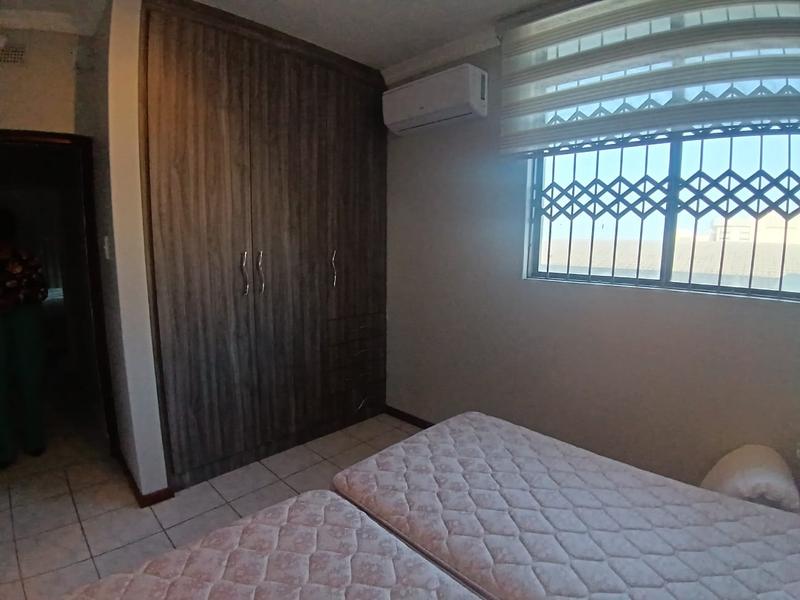 3 Bedroom Property for Sale in Manaba Beach KwaZulu-Natal