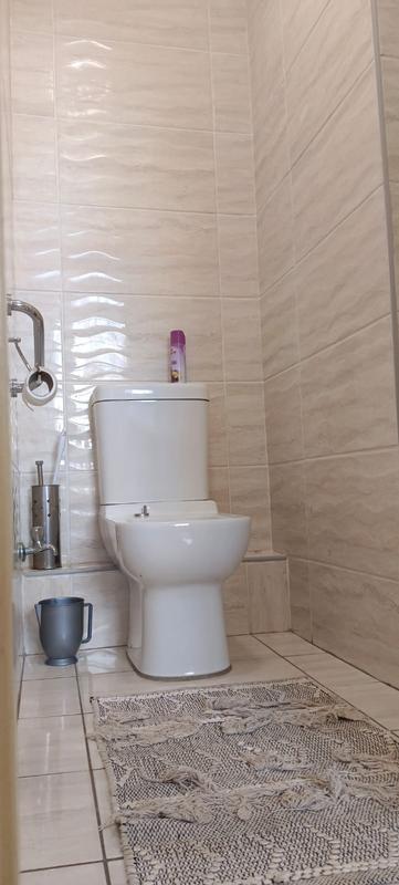 2 Bedroom Property for Sale in North Beach KwaZulu-Natal